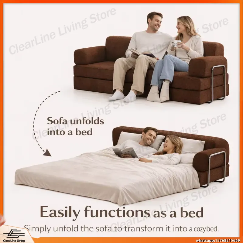 2026 Designs 2 Seat Fabric Sof - Home Cinema In Small Room บทวิจารณ์และราคา