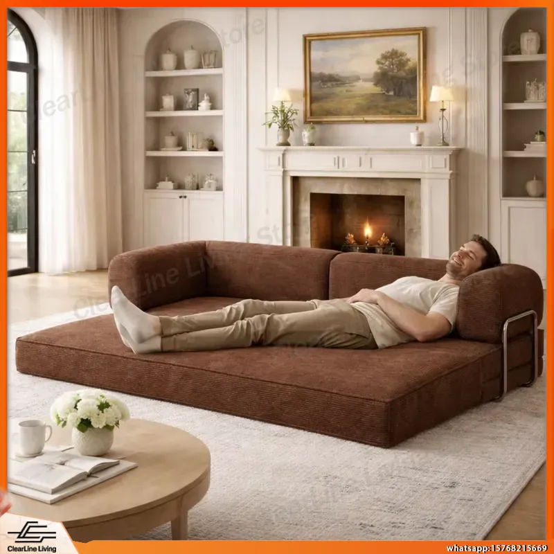 2026 Designs 2 Seat Fabric Sof - Home Cinema In Small Room บทวิจารณ์และราคา
