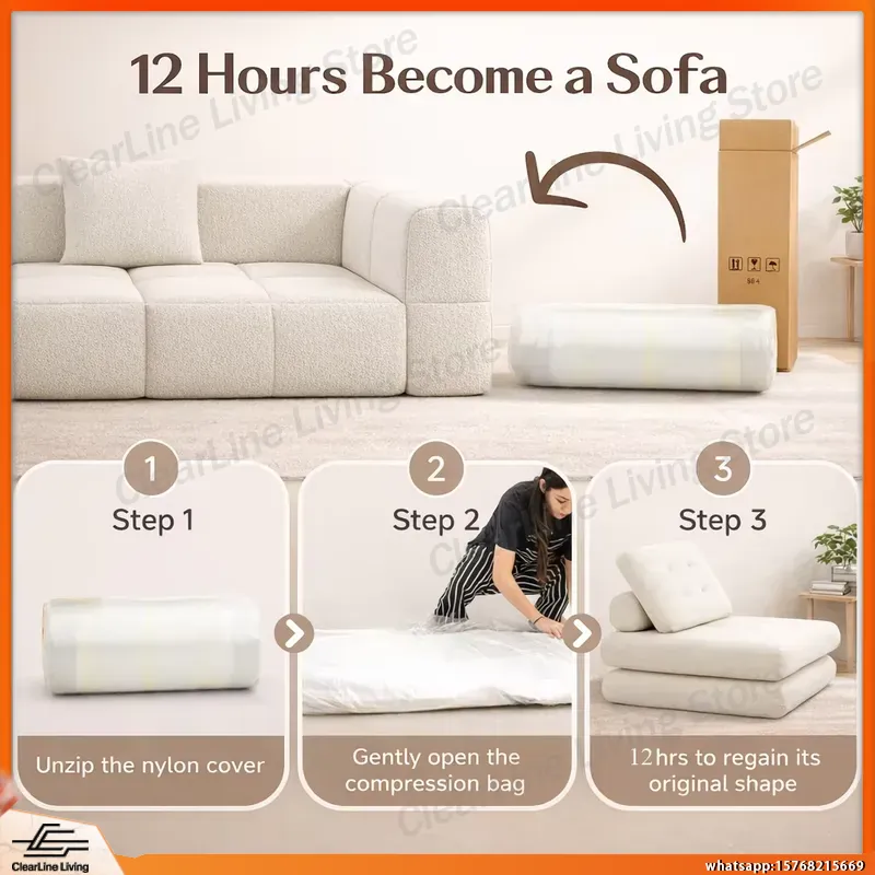 2026 Designs 2 Seat Fabric Sof - Home Cinema In Small Room บทวิจารณ์และราคา