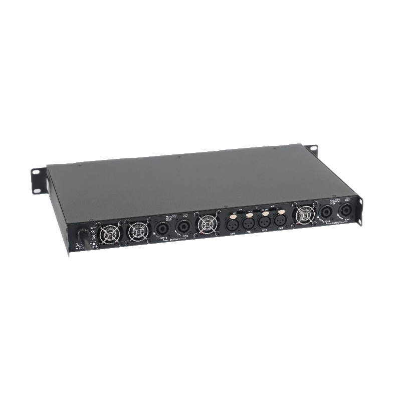 【Best-selling】QSN Profession P - Home Cinema Of Soundbar บทวิจารณ์และราคา