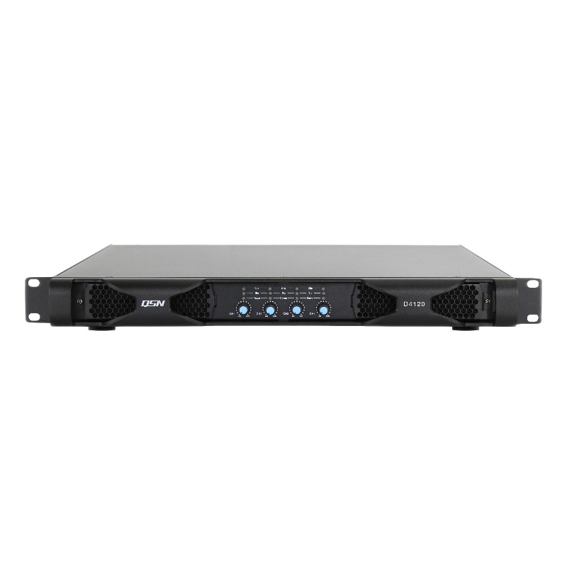 【Best-selling】QSN Profession P - Home Cinema Of Soundbar บทวิจารณ์และราคา