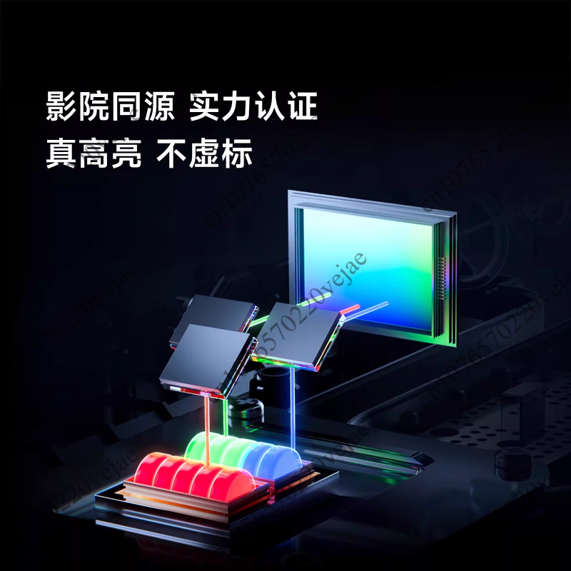 Mobile Portable Gaming M2 Pro  - Home Cinema Gaming บทวิจารณ์และราคา