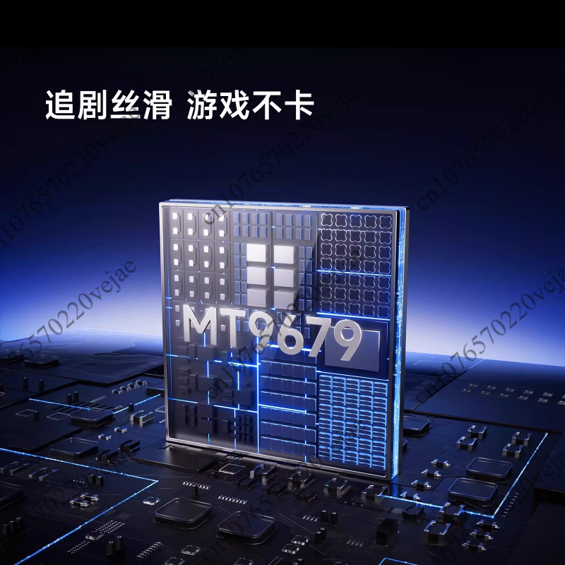 Mobile Portable Gaming M2 Pro  - Home Cinema Gaming บทวิจารณ์และราคา
