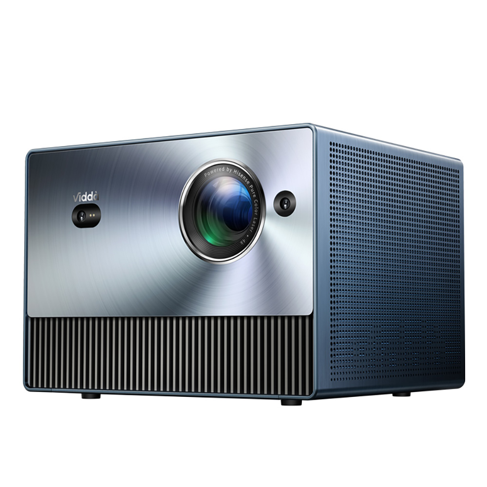 Native Full Triple Laser Proje - Home Cinema Furniture บทวิจารณ์และราคา