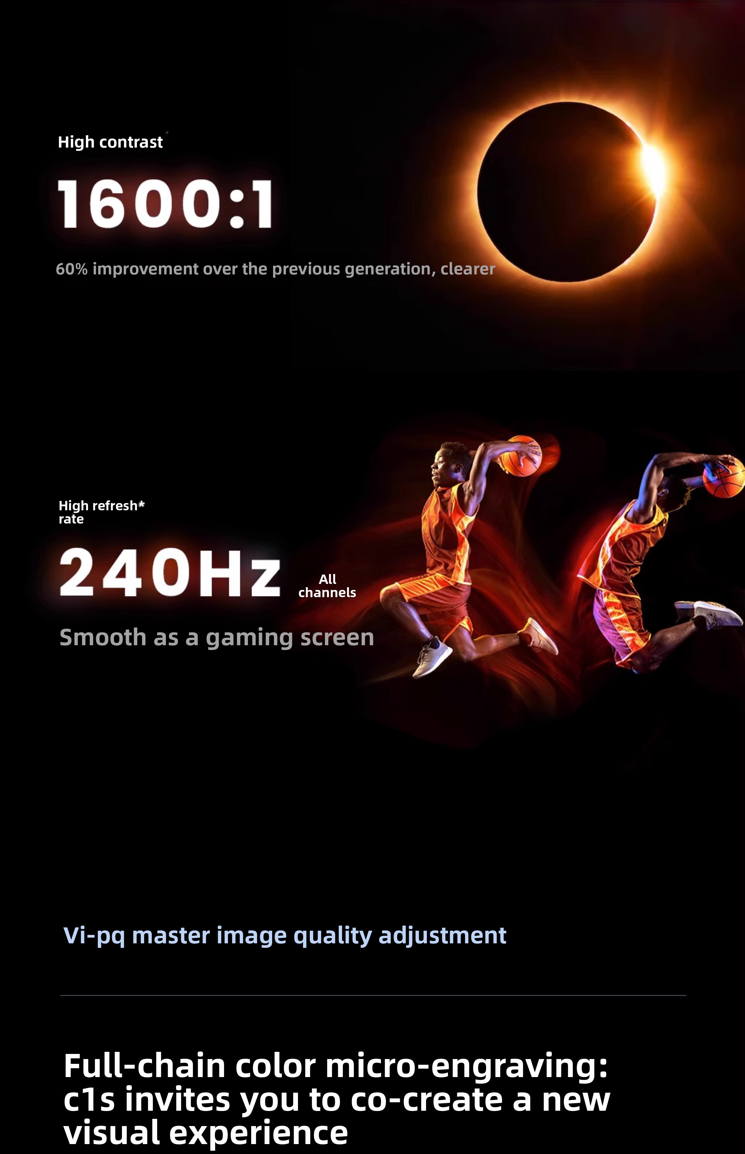 Native Full Triple Laser Proje - Home Cinema Furniture บทวิจารณ์และราคา