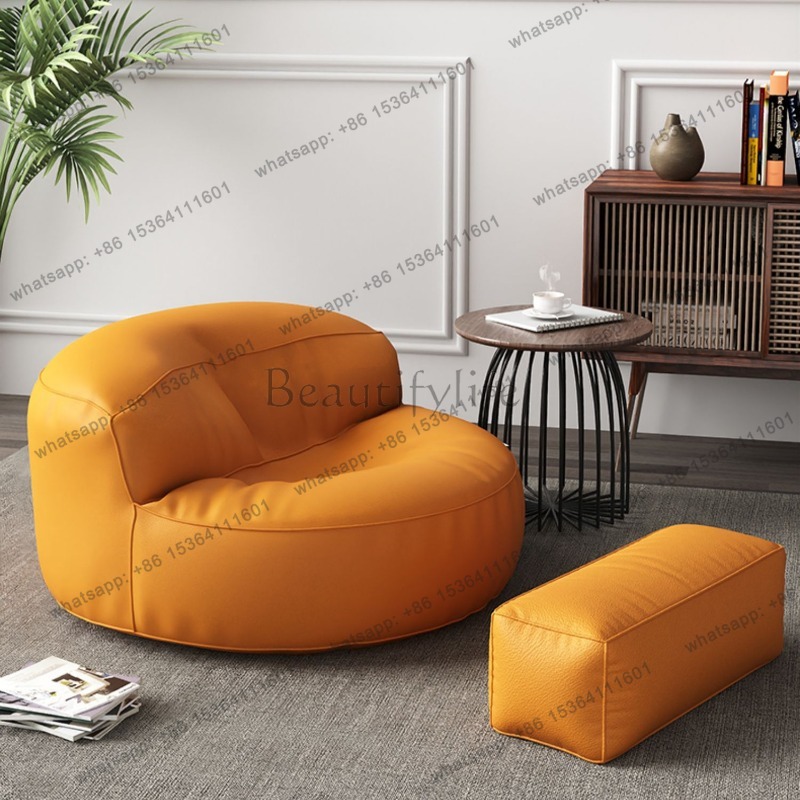 Vintage Christmas Living Room  - Home Cinema In Small Room บทวิจารณ์และราคา