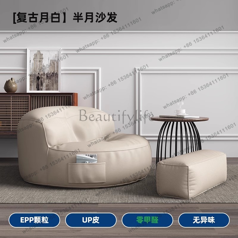 Vintage Christmas Living Room  - Home Cinema In Small Room บทวิจารณ์และราคา