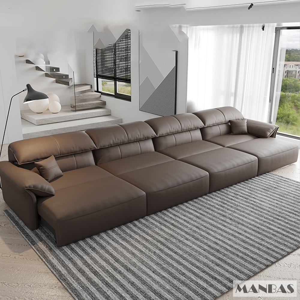 Linlamlim Electric Sofa Conver - Home Cinema Furniture บทวิจารณ์และราคา