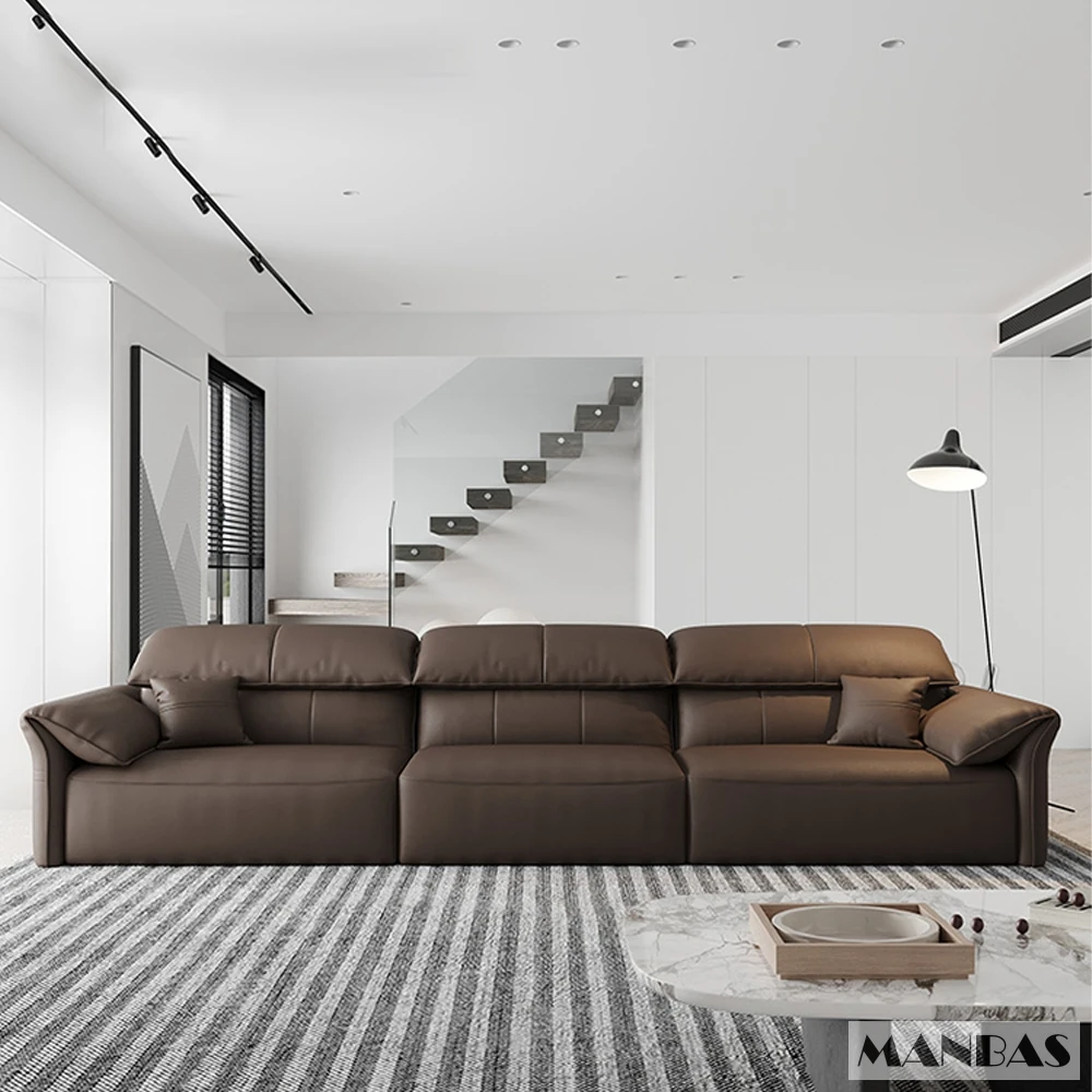 Linlamlim Electric Sofa Conver - Home Cinema Furniture บทวิจารณ์และราคา