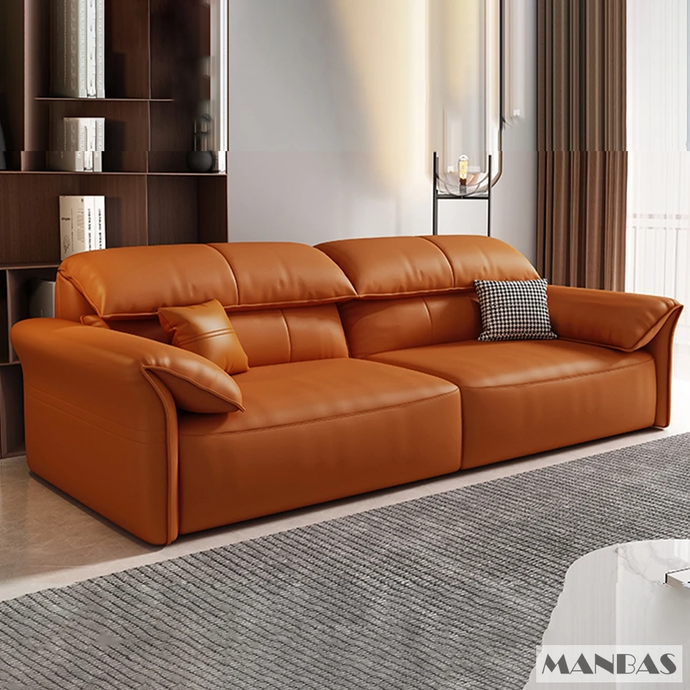 Linlamlim Electric Sofa Conver - Home Cinema Furniture บทวิจารณ์และราคา