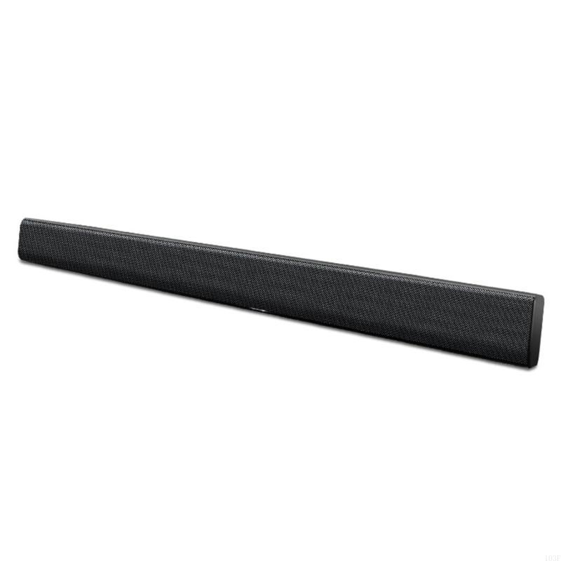 103F Passive Soundbars for Hom - Home Cinema Of Soundbar บทวิจารณ์และราคา