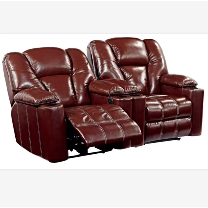 Modern Home Theater Seating So - Home Cinema Night บทวิจารณ์และราคา