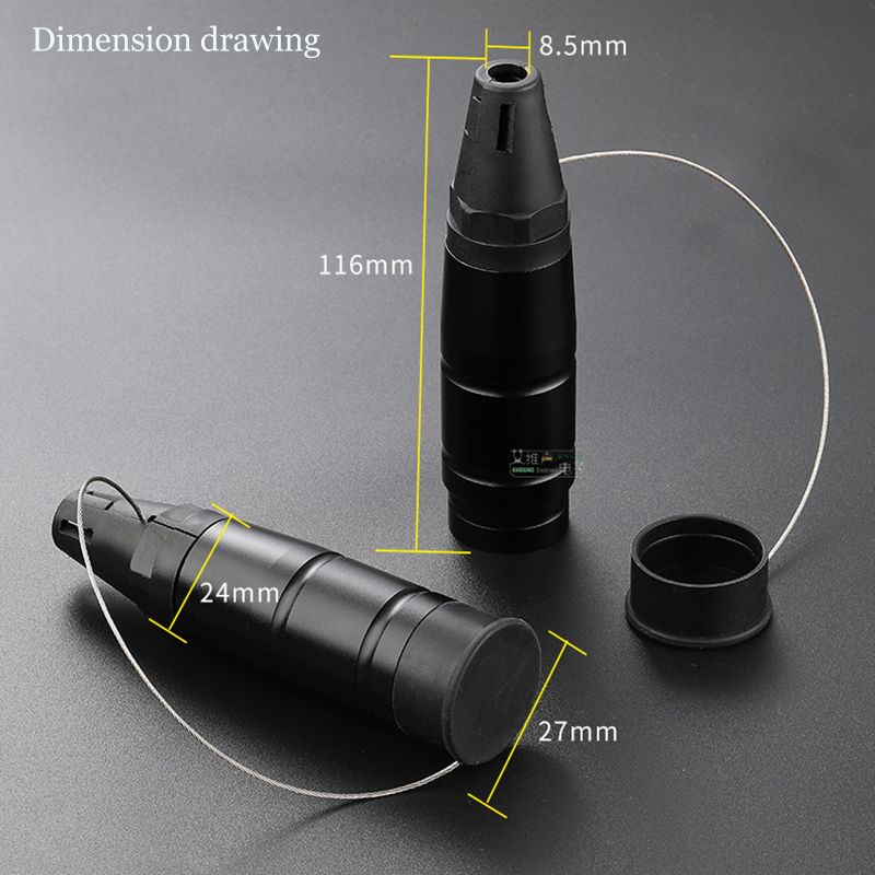 Metal Waterproof Protective Sl - Home Cinema Choice บทวิจารณ์และราคา