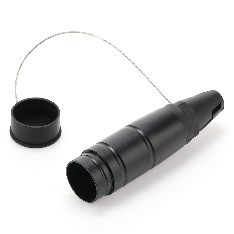 Metal Waterproof Protective Sl - Home Cinema Choice บทวิจารณ์และราคา