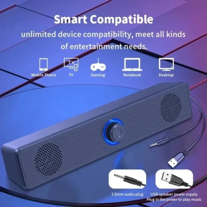 Wireless Bluetooth and PC Soun - Home Cinema Gaming บทวิจารณ์และราคา