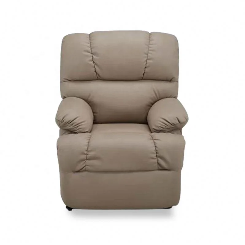 modern metal frame massage ele - Home Cinema Furniture บทวิจารณ์และราคา