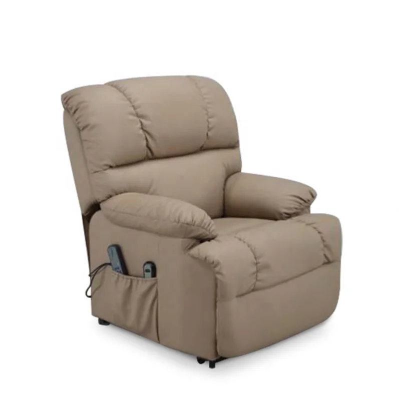modern metal frame massage ele - Home Cinema Furniture บทวิจารณ์และราคา