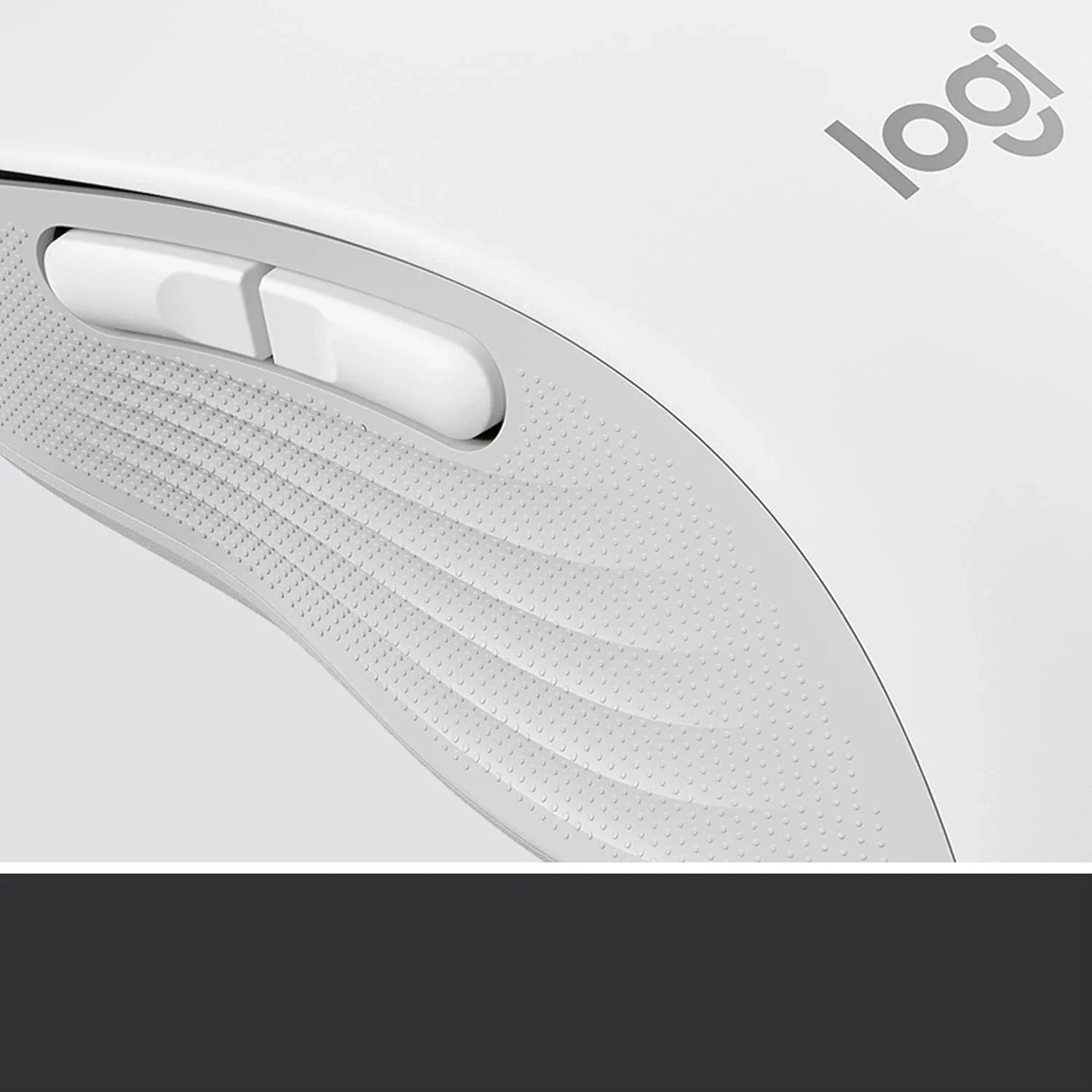 Logitech M650 M650L Plug and P - Logitech Home Cinema บทวิจารณ์และราคา