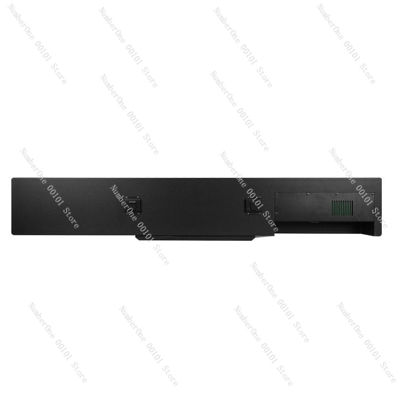 7.1 Channel Home Theater Sound - Home Cinema Of Soundbar บทวิจารณ์และราคา