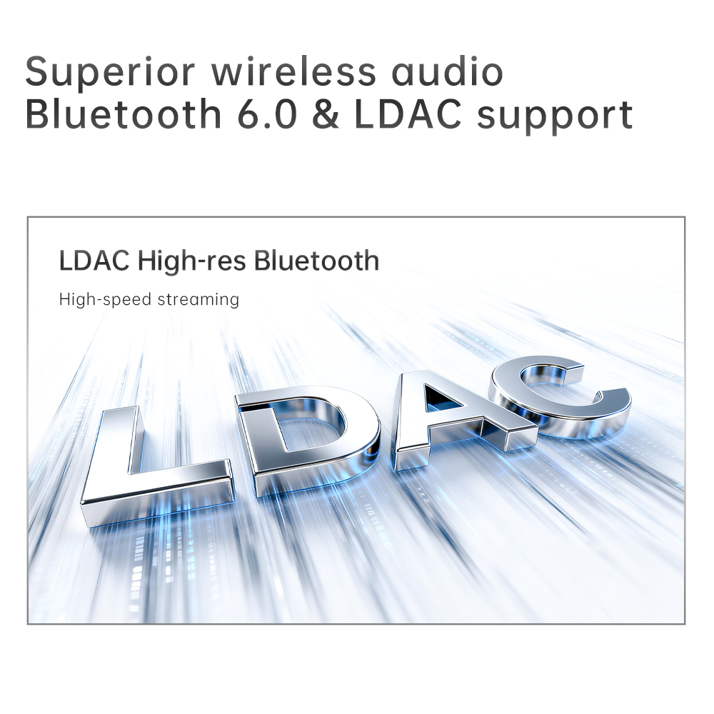 JadeAudio Level 1 Desktop HiFi - Home Cinema Choice บทวิจารณ์และราคา