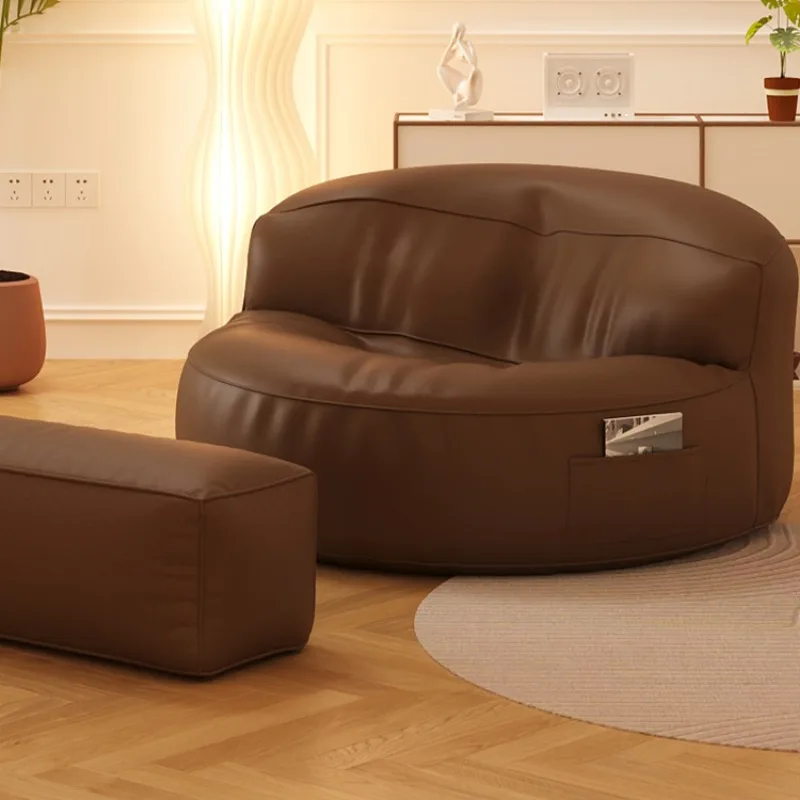Vintage Christmas Living Room  - Home Cinema In Small Room บทวิจารณ์และราคา