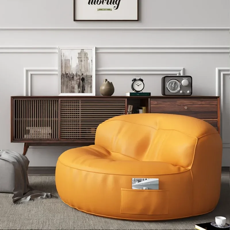 Vintage Christmas Living Room  - Home Cinema In Small Room บทวิจารณ์และราคา