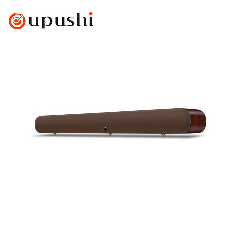 Oupushi M200 Bar TV Sound Wall - Home Cinema Of Soundbar บทวิจารณ์และราคา