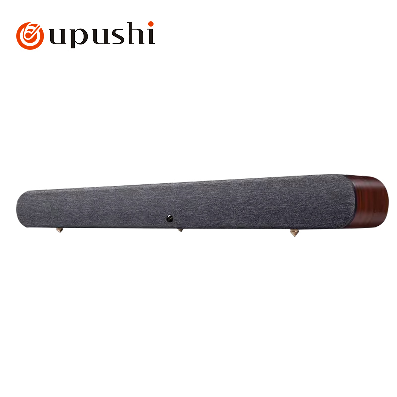 Oupushi M200 Bar TV Sound Wall - Home Cinema Of Soundbar บทวิจารณ์และราคา