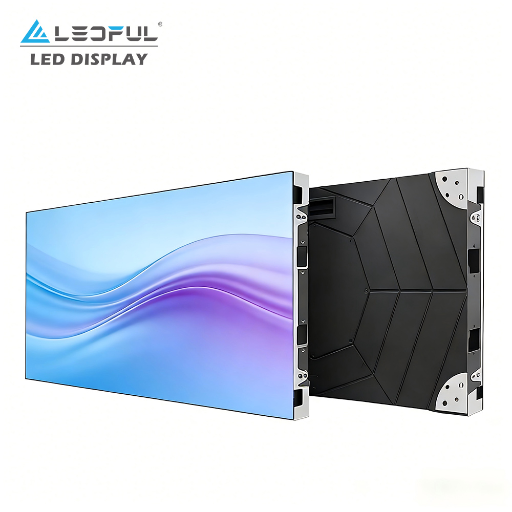High Brightness 0.93mm 4K COB  - Home Cinema In Small Room บทวิจารณ์และราคา