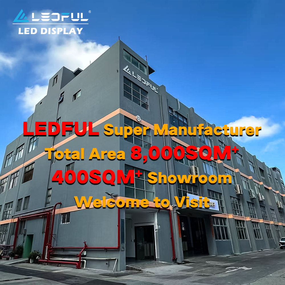 High Brightness 0.93mm 4K COB  - Home Cinema In Small Room บทวิจารณ์และราคา