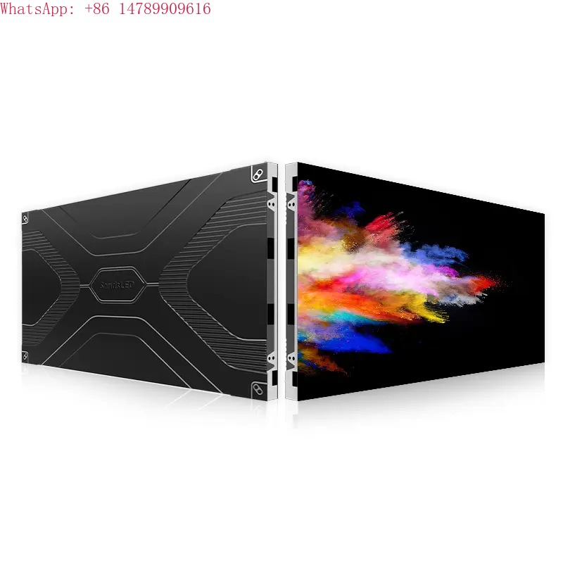 Customized Waterproof LED Disp - Home Cinema In Small Room บทวิจารณ์และราคา