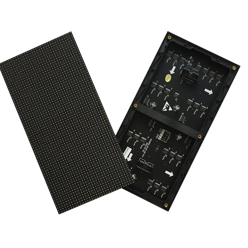 Customized Waterproof LED Disp - Home Cinema In Small Room บทวิจารณ์และราคา