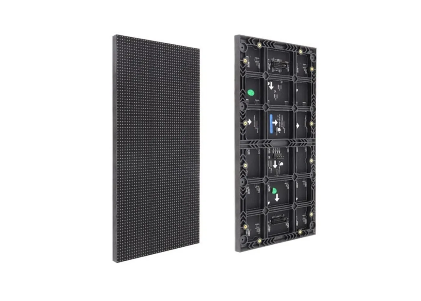 Customized Waterproof LED Disp - Home Cinema In Small Room บทวิจารณ์และราคา