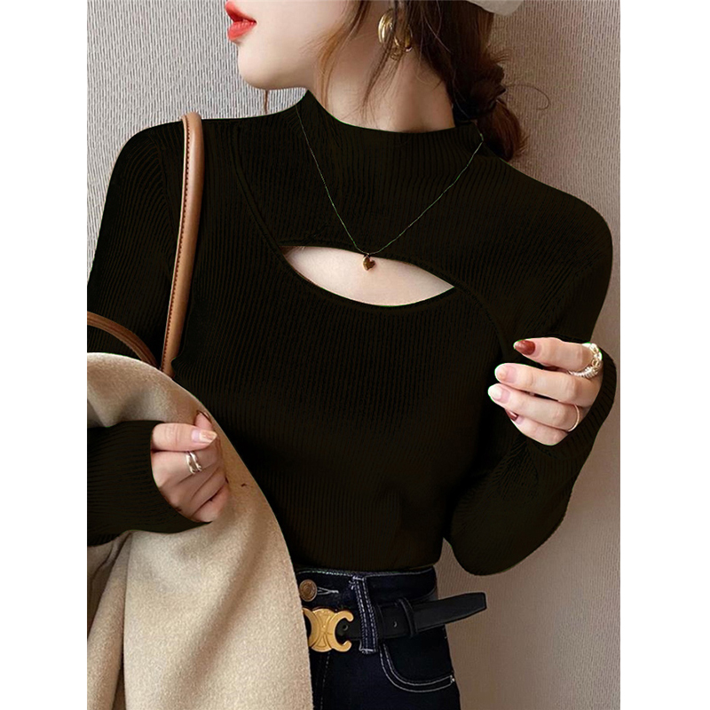 Sweaters Jumpers Pullovers Wom - Home Cinema Night บทวิจารณ์และราคา