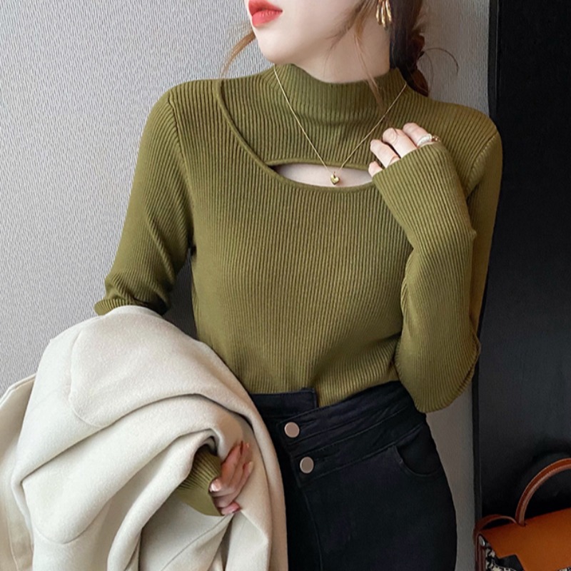 Sweaters Jumpers Pullovers Wom - Home Cinema Night บทวิจารณ์และราคา